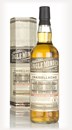 Craigellachie 8 Year Old - Single Minded (Douglas Laing)