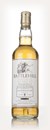 Craigellachie 8 Year Old 2008 - Battlehill (Duncan Taylor)