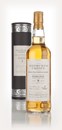 Craigellachie 9 Year Old 2004 (bottled 2014) - Hepburn's Choice (Langside)