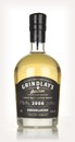 Craigellachie 9 Year Old 2006 (Scotland Grindlay)