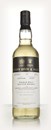 Craigellachie 9 Year Old 2007 (cask 900640) - Berry Bros. & Rudd