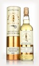 Craigellachie 9 Year Old 2008 (cask 800115 & 800128) - Signatory