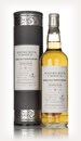 Craigellachie 9 Year Old 2008 - Hepburn's Choice (Langside)