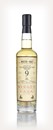 Craigellachie 9 Year Old 2008 - Single Cask (Master of Malt)