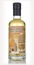 Craigellachie 9 Year Old - Batch 2 (That Boutique-y Whisky Company)