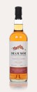 Craigellachie 9 Year Old (cask 300593) - Dràm Mòr