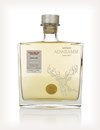 Craigellachie (cask WG222) - Ainneamh