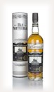 Craigellachie 'Fire' 12 Year Old 2006 - Old Particular Elements Collection (Douglas Laing)