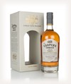 Craigellachie Fruit Basket (cask 619) - The Cooper's Choice (The Vintage Malt Whisky Co.)