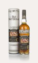 Craigellachie 'Intensity' 14 Year Old 2006 (cask 14023) - Old Particular Spiritualist Series (Douglas Laing)