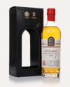 Craigellachie Oloroso finish 2010 (cask 10028) - Berry Bros. & Rudd
