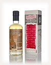 Craigellachie 9 Year Old (That Boutique-y Whisky Company)