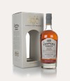 Craigellachie Winter Fruits (cask 6584) - The Cooper's Choice (The Vintage Malt Whisky Co.)