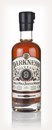 Darkness! Craigellachie 9 Year Old Oloroso Cask Finish