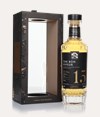 The Bon Viveur 15 Year Old 2006 - Wemyss Malts (Craigellachie)