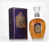 Crown Royal 15 Year Old - 1980s