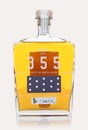 Culper Bros 355 Straight Bourbon Whiskey