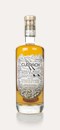 Currach Seaweed Cask Finish