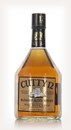 Cutty Sark 12 Year Old 75cl - 1970s
