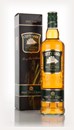 Cutty Sark Blended Malt Scotch Whisky