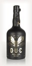 D.U.C Triple Cask