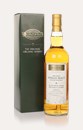 Dà Mhìle Organic Single Malt Double Sherry Cask