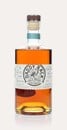 Daddy Rack 4 Year Old Cask Strength (barrel 01)