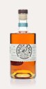 Daddy Rack 4 Year Old Cask Strength (barrel 06)