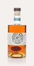 Daddy Rack 4 Year Old Cask Strength (barrel 10)