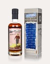 Dad's Hat 6 Year Old (That Boutique-y Whisky Company)