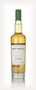 Daftmill 2005 - Inaugural Release