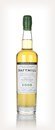 Daftmill 2006 (cask 021/2006) - Single Cask