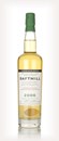 Daftmill 2006 - Summer Batch Release