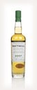 Daftmill 2007 - Winter Batch Release