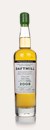 Daftmill 2008 (cask 025/2008) - Single Cask (Master of Malt)