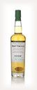 Daftmill 2008 - Summer Batch Release