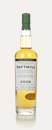 Daftmill 2008 - Winter Batch Release