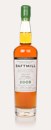 Daftmill 2009 (cask 026/2009) - Single Cask