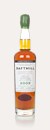 Daftmill 2009 (cask 029/2009) - Single Cask