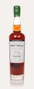 Daftmill 2009 (cask 036/2009) - Single Cask