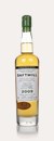 Daftmill 2009 (cask 038/2009) - Single Cask
