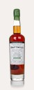 Daftmill 2009 (cask 046/2009) - Single Cask