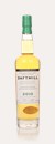 Daftmill 2010 (bottled 2023) - Winter Batch Release