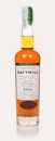 Daftmill 2011 (cask 095/2011) - Single Cask - Milano Whisky Festival Exclusive