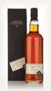 Dailuaine 27 Year Old 1983 (Adelphi)