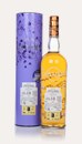 Dailuaine 10 Year Old 2012 (cask 307208) - Lady of the Glen (Hannah Whisky Merchants)