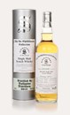 Dailuaine 10 Year Old 2012 (casks 308754 & 308758 & 308762 & 308763) - Un-Chilfiltered Collection (Signatory)
