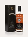 Dailuaine 10 Year Old Oloroso Cask Finish (Darkness)