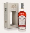 Dailuaine 11 Year Old 2011 (cask 305101) - The Cooper's Choice (The Vintage Malt Whisky Co.)