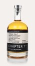Dailuaine 11 Year Old 2011 (cask 307367) - Monologue (Chapter 7)